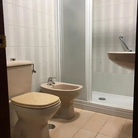 Precioso Apartamento Con Vistas Al Mar *