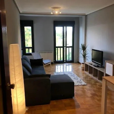 Precioso Apartamento Con Vistas Al Mar *