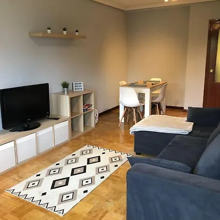 Precioso Apartamento Con Vistas Al Mar