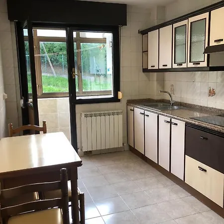 Precioso Apartamento Con Vistas Al Mar *