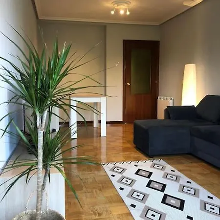 Precioso Apartamento Con Vistas Al Mar Apartment