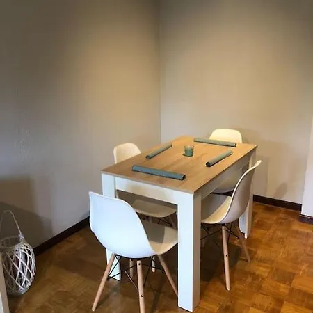 Precioso Apartamento Con Vistas Al Mar *