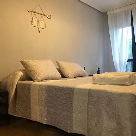 Precioso Apartamento Con Vistas Al Mar