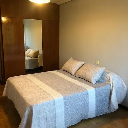 Precioso Apartamento Con Vistas Al Mar Apartment *
